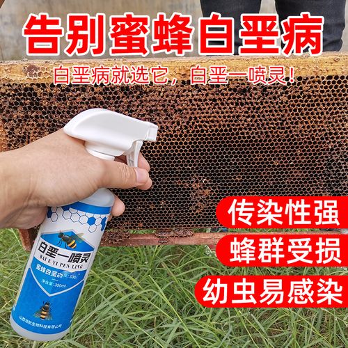 图片长葛市蜂之恋蜂具厂位于河南省许昌市,一起提供166个产品的销售